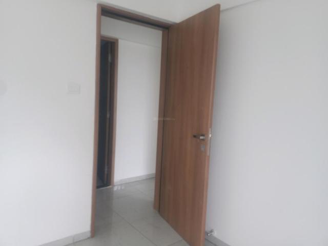 Flat for rent in Dighi, National Capital Territory Of Delhi