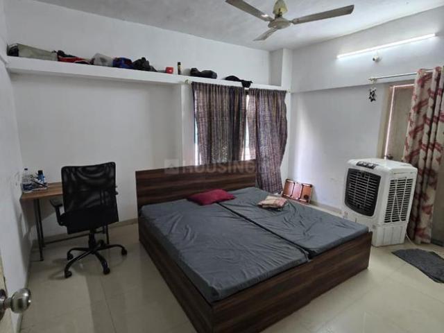 Flat for rent in Dighi, National Capital Territory Of Delhi