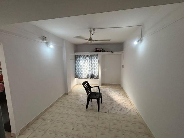Flat for rent in Tathawade - Pune, National Capital Territory Of Delhi