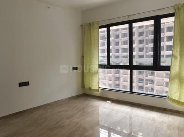 Flat for rent in Wakad, National Capital Territory Of Delhi