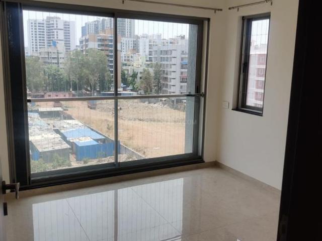 Flat for rent in Wakad, National Capital Territory Of Delhi