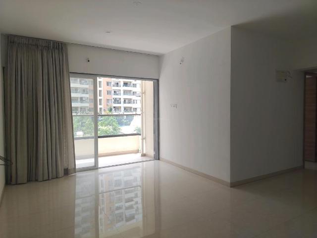 Flat for rent in Shankar Kalat Nagar, Tathawade