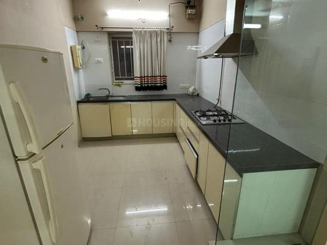 Flat for rent in Wakad, National Capital Territory Of Delhi