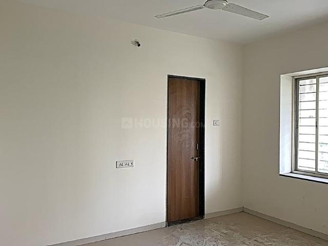 Flat for rent in Westwood Estates, Pune