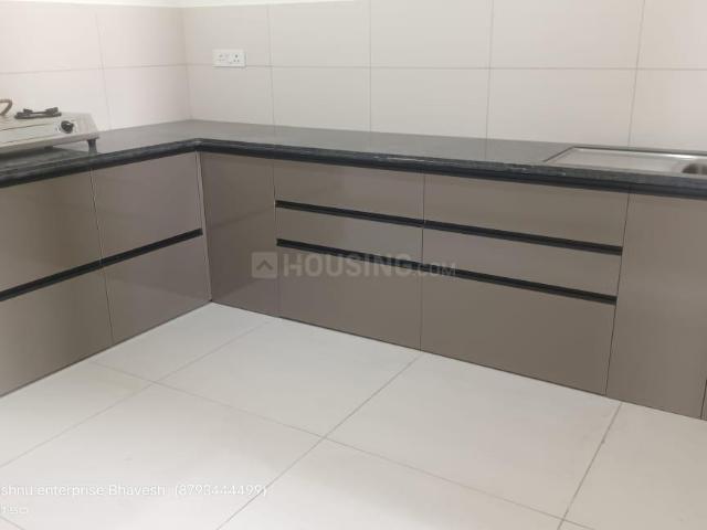 Flat for rent in Dighi, National Capital Territory Of Delhi