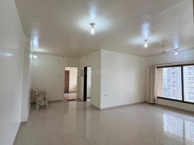 Flat for rent in National Capital Territory Of Delhi