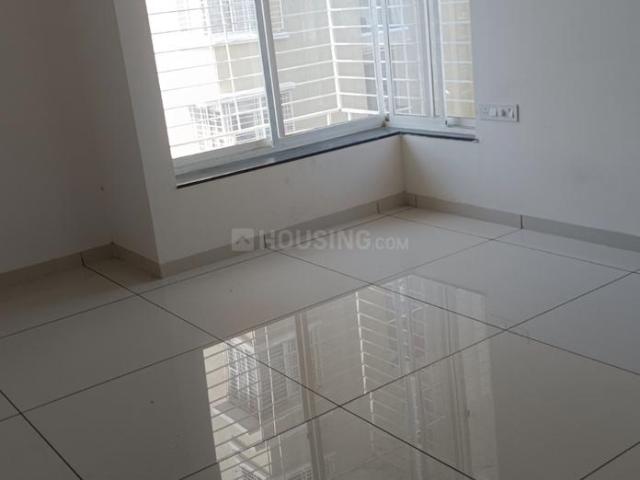 Flat for rent in Tathawade - Pune, National Capital Territory Of Delhi