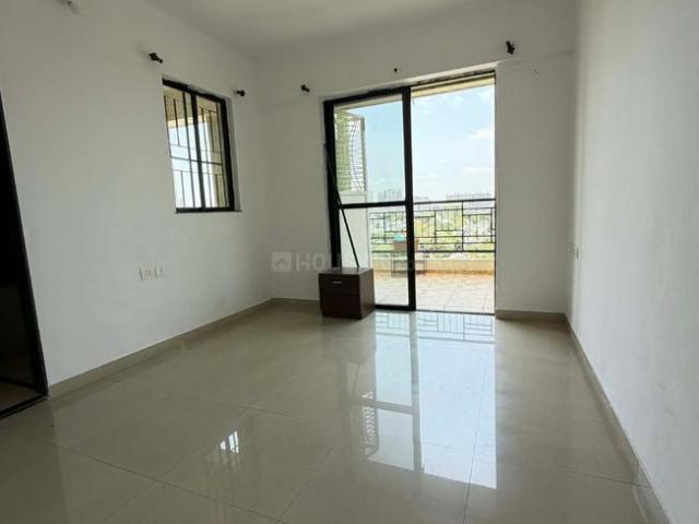 Flat for rent in Wakad, National Capital Territory Of Delhi