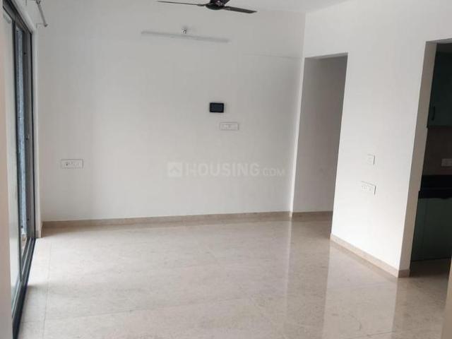 Flat for rent in Dighi, National Capital Territory Of Delhi