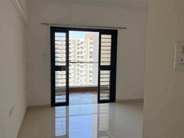 Flat for rent in Tathawade - Pune, National Capital Territory Of Delhi