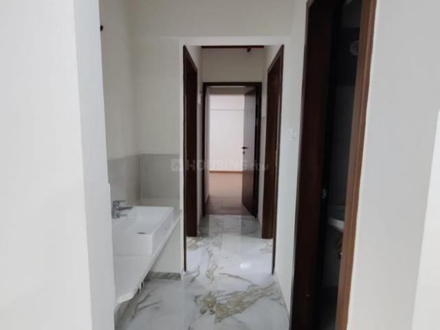 Flat for rent in Wakad, National Capital Territory Of Delhi