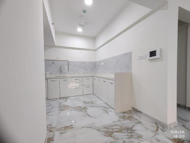 Flat for rent in Wakad, National Capital Territory Of Delhi