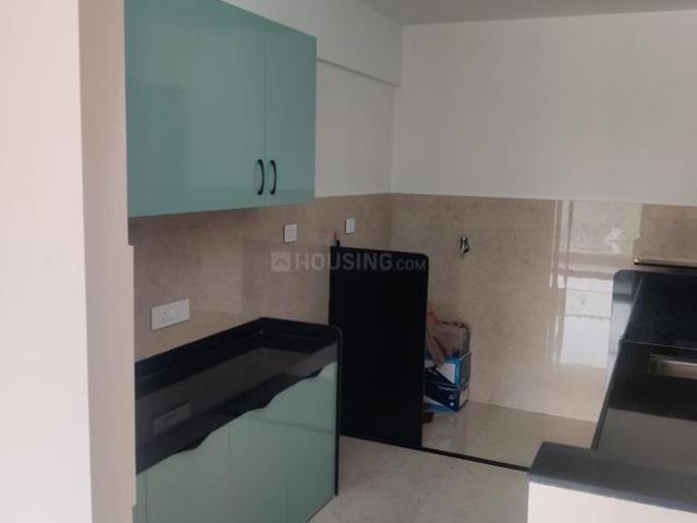 Flat for rent in Wakad, National Capital Territory Of Delhi