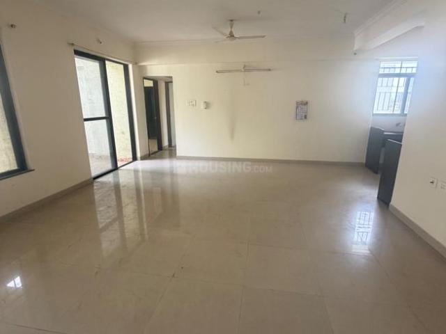 Flat for rent in Wakad, National Capital Territory Of Delhi