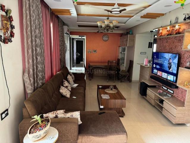 Flat for rent in Dighi, National Capital Territory Of Delhi