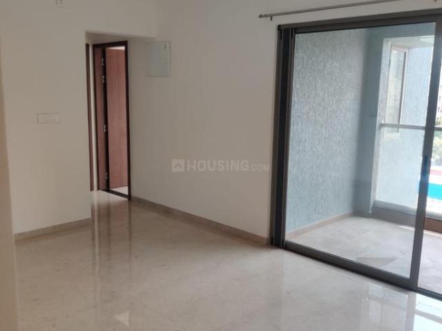 Flat for rent in Wakad, National Capital Territory Of Delhi