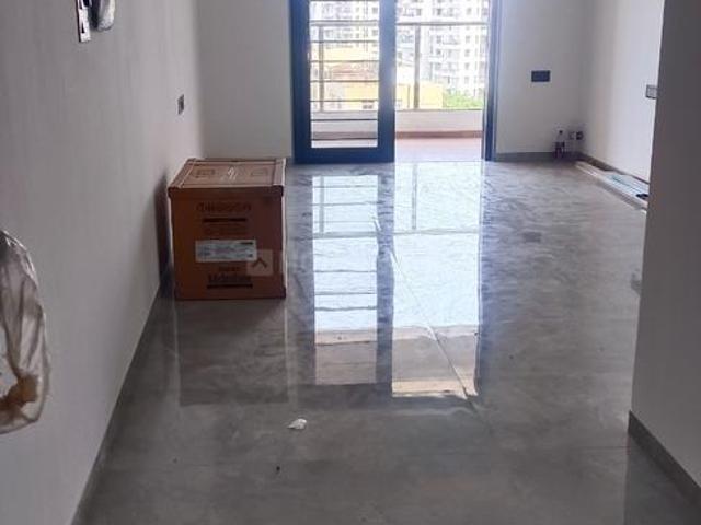 Flat for rent in Thergaon, National Capital Territory Of Delhi