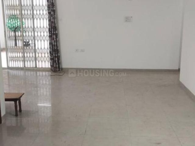 Flat for rent in National Capital Territory Of Delhi
