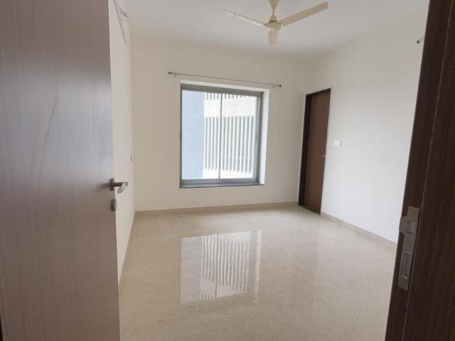 Flat for rent in Wakad, National Capital Territory Of Delhi