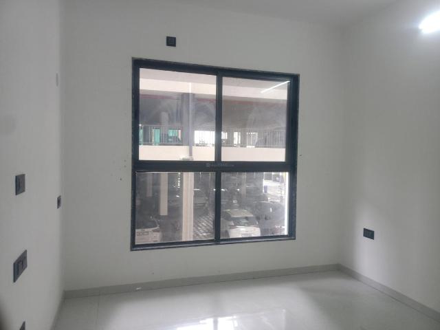 Flat for rent in Thergaon, National Capital Territory Of Delhi