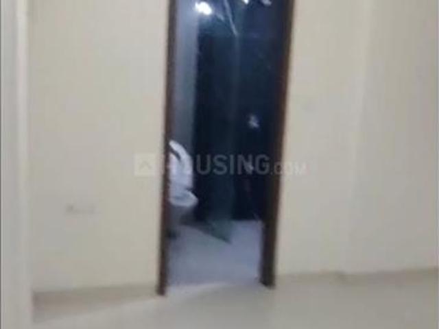 Flat for rent in Wakad, National Capital Territory Of Delhi