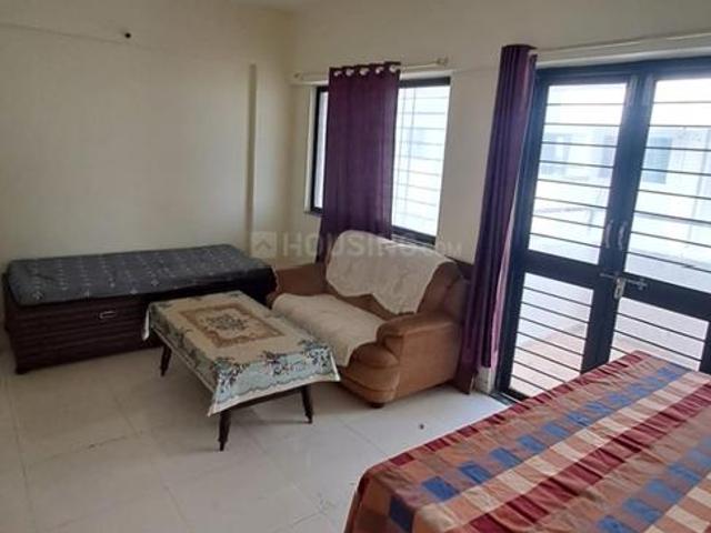 Flat for rent in Tathawade - Pune, National Capital Territory Of Delhi
