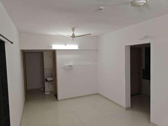 Flat for rent in Tathawade - Pune, National Capital Territory Of Delhi