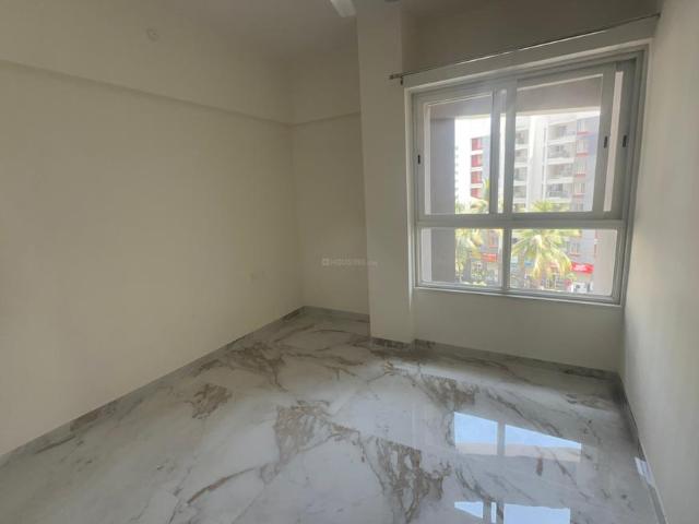 Flat for rent in Wakad, National Capital Territory Of Delhi