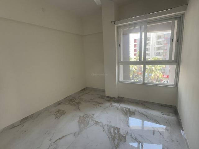 Flat for rent in Wakad, National Capital Territory Of Delhi