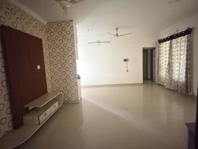 Flat for rent in Wakad, National Capital Territory Of Delhi