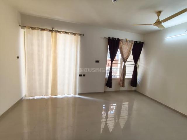 Flat for rent in Wakad, National Capital Territory Of Delhi