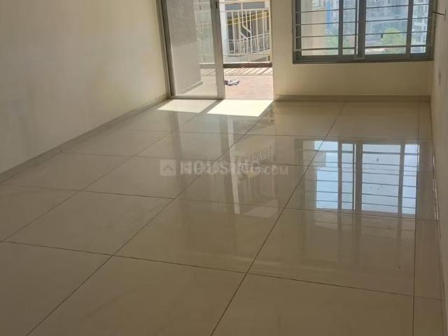 Flat for rent in Wakad, National Capital Territory Of Delhi