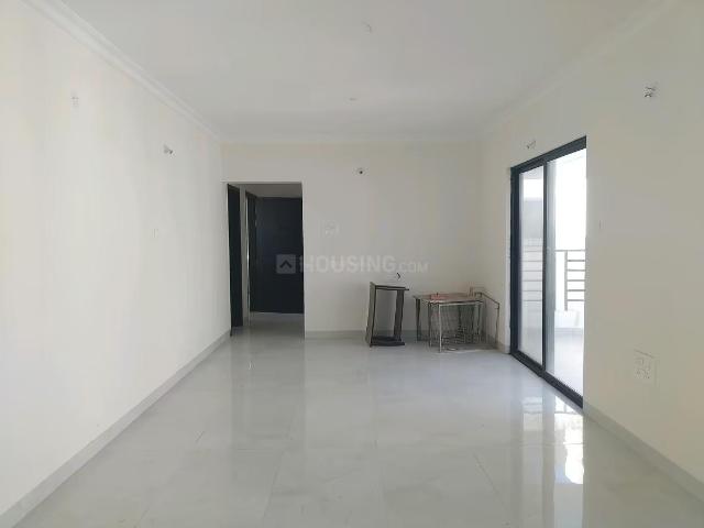 Flat for rent in Wakad, National Capital Territory Of Delhi
