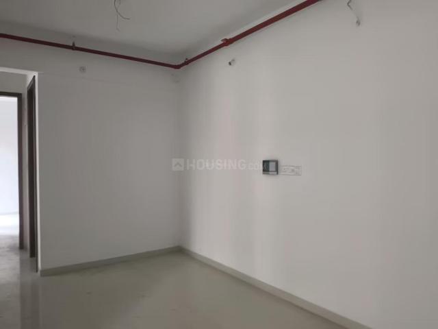 Flat for rent in Wakad, National Capital Territory Of Delhi