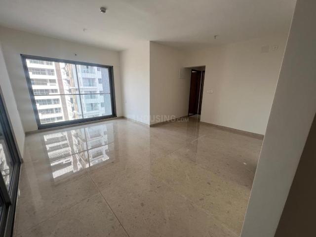 Flat for rent in Wakad, National Capital Territory Of Delhi
