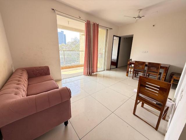 Flat for rent in Tathawade - Pune, National Capital Territory Of Delhi