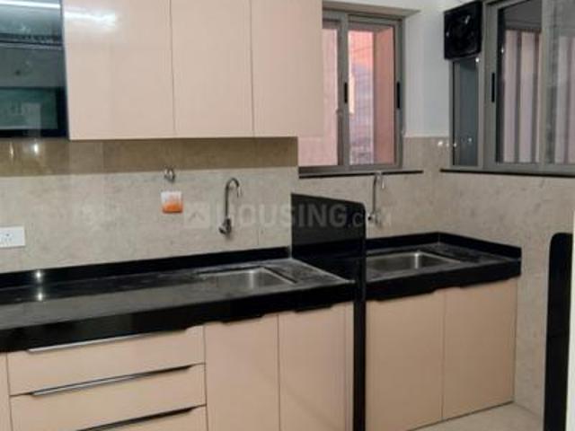 Flat for rent in Wakad, National Capital Territory Of Delhi