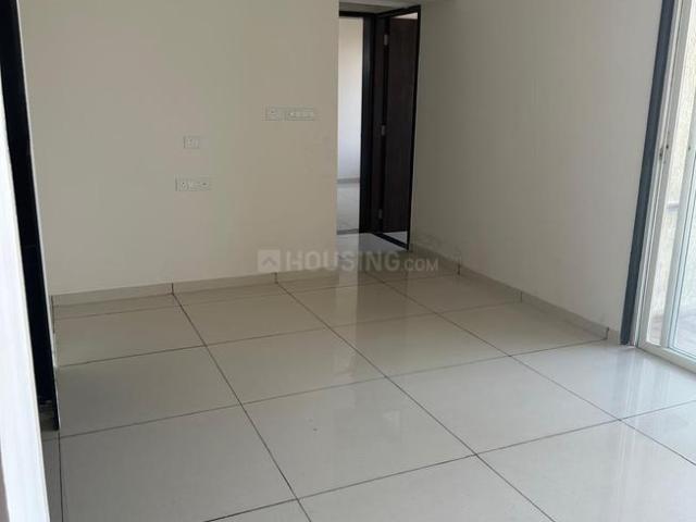 Flat for rent in Tathawade - Pune, National Capital Territory Of Delhi