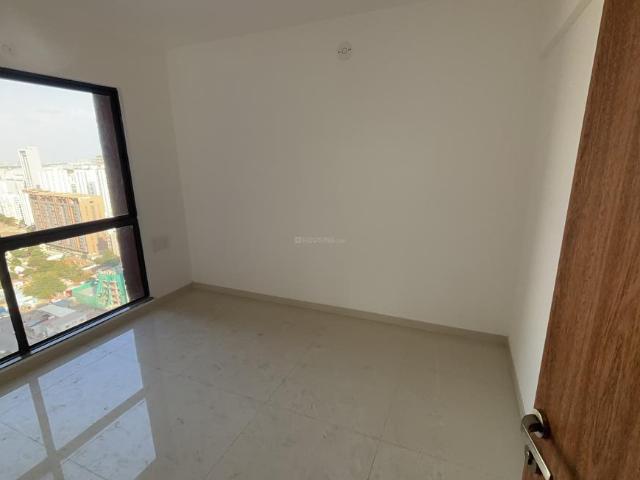 Flat for rent in Dighi, National Capital Territory Of Delhi