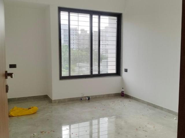 Flat for rent in Thergaon, National Capital Territory Of Delhi