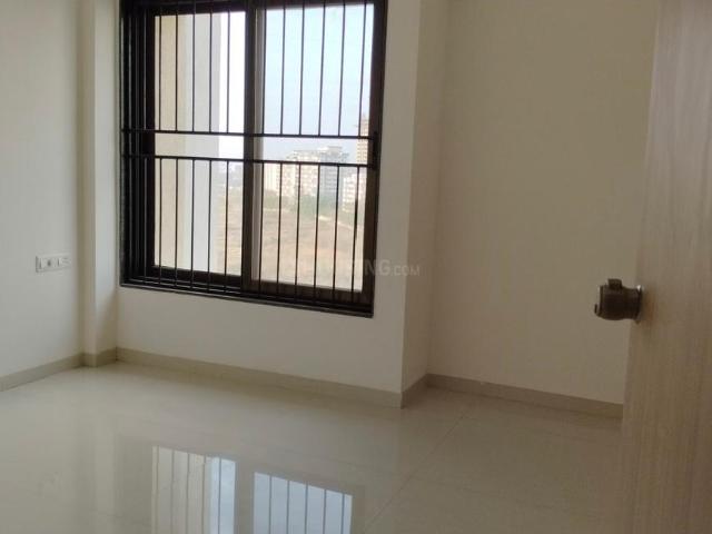 Flat for rent in Tathawade - Pune, National Capital Territory Of Delhi