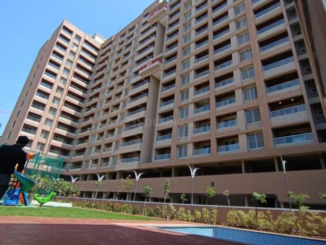 Flat for rent in Wakad, National Capital Territory Of Delhi
