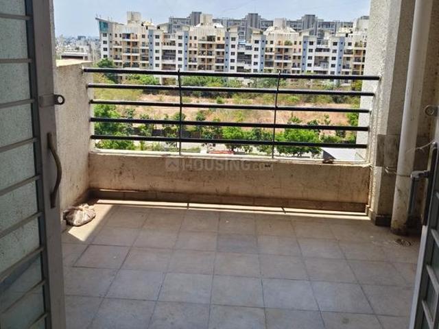 Flat for rent in Dighi, National Capital Territory Of Delhi