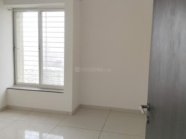 Flat for rent in Tathawade - Pune, National Capital Territory Of Delhi