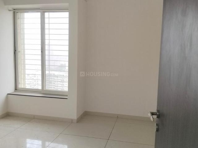 Flat for rent in Tathawade - Pune, National Capital Territory Of Delhi