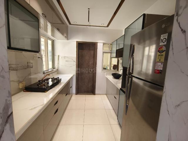 Flat for rent in Dighi, National Capital Territory Of Delhi