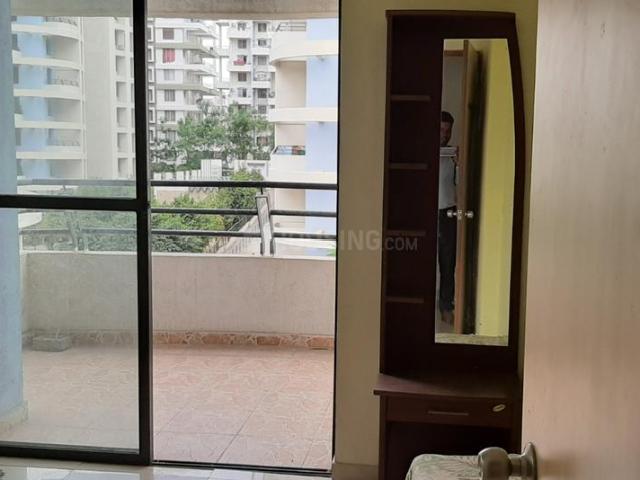 Flat for rent in National Capital Territory Of Delhi