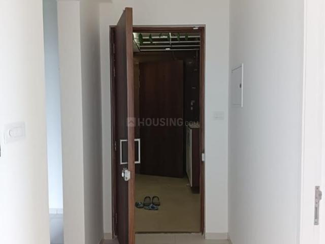 Flat for rent in National Capital Territory Of Delhi