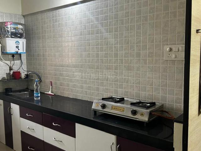 Flat for rent in Dighi, National Capital Territory Of Delhi