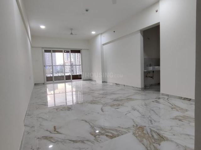 Flat for rent in Wakad, National Capital Territory Of Delhi